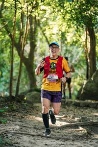 BIB: 
                            <button type="button" onclick="openModal(28158154)" class="btn btn-primary btn-sm float-right btn-popup" data-toggle="modal" data-target=".modal-high-quality">
                        <i class="fas fa-shopping-cart"></i> Add to Cart
                    </button>
                                            <button type="button" onclick="isThisMe(28158154, true)" class="btn btn-success btn-sm float-right btn-popup btn-isme hidden" data-toggle="tooltip" data-placement="bottom" title="นี่คือรูปของคุณใช่ไหม คลิกที่นี่เพื่อเอาเข้าอัลบั้ม">
                        <i class="fas fa-plus"></i> Add to album
                    </button>
                    <button type="button" onclick="isThisMe(28158154, false)" class="btn btn-warning btn-sm float-right btn-popup btn-isnotme hidden">
                        <i class="fas fa-ban"></i> Remove from album
                    </button>